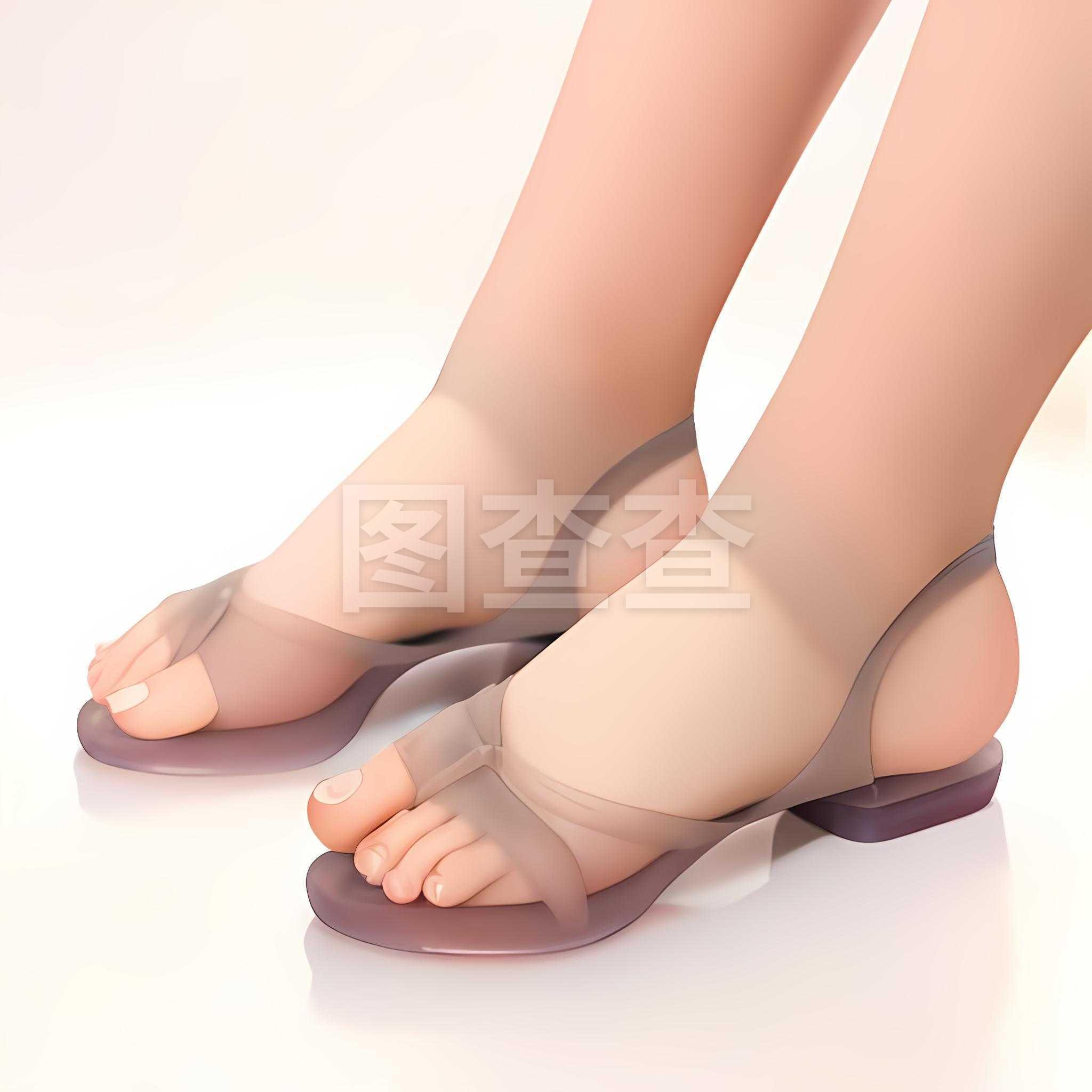 工具